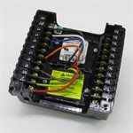 BASE ADAPTEUR RA890