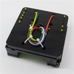BASE ADAPTEUR RA890