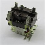 RELAIS 240V