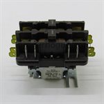 CONTACTEUR 208/240V