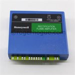 AMPLIFICATEUR REPONSE RAPIDE 3 SEC.