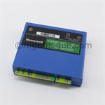 AMPLIFICATEUR SELF-CHECK VERT