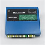 AMPLIFICATEUR VERT SELF-CHECK