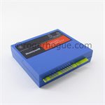 AMPLIFICATEUR I.R. 3 SEC.