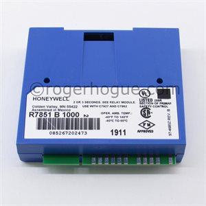 AMPLIF. 3 SEC (C7927/35 ET C7962)