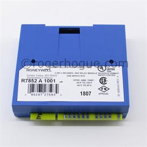 AMPLI I.R. POUR C7915