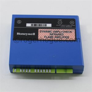 AMPLI-CHECK POUR C7915A