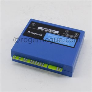AMPLIFICATEUR POUR C7076A