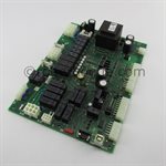 (100208472) CARTE ELECTRONIQUE SBN1500