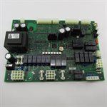 (100208472) CARTE ELECTRONIQUE SBN1500