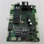 (100208472) CARTE ELECTRONIQUE SBN1500