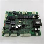 (100208472) CARTE ELECTRONIQUE SBN1500