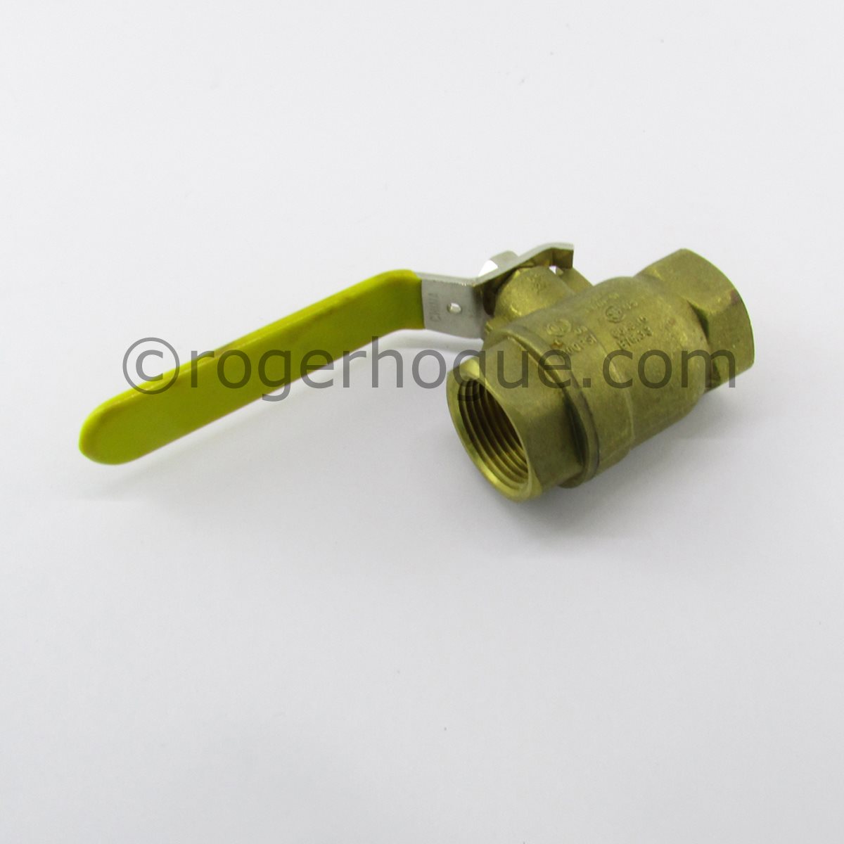 Pompe Hydraulique électrique 700 Bar 7L - 750W 220V - Avec Tuyau D'huile 1,8m - Pour Découpeuse, Presse, Plieuse