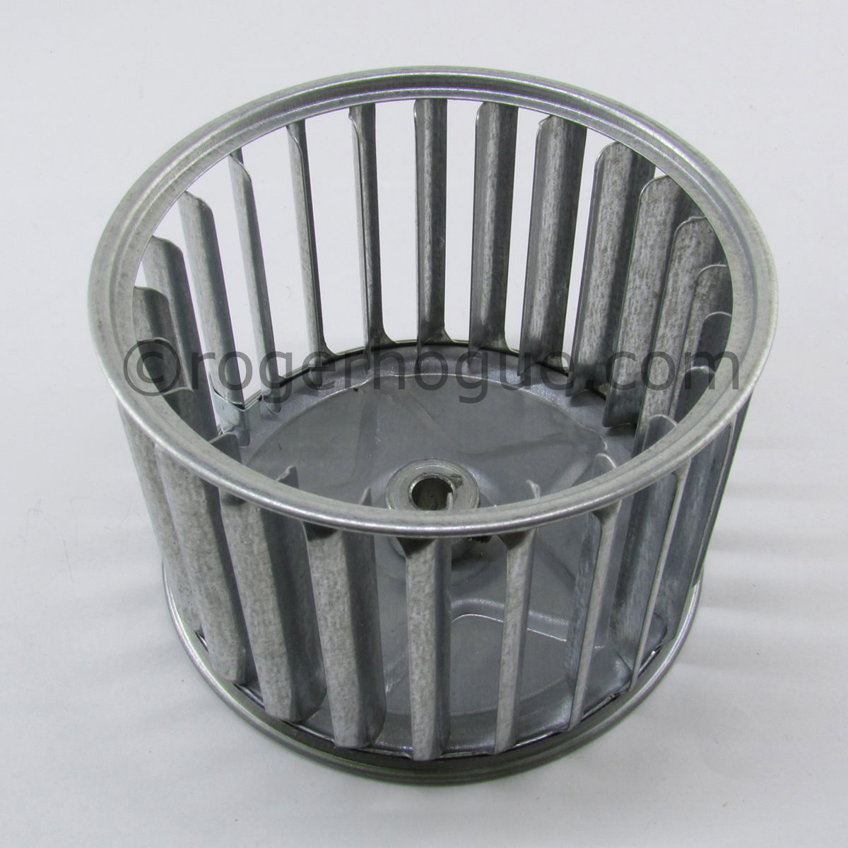 CAGE ECUREUIL EEXL300-400