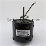 MOTEUR 115V 3000RPM EEXL