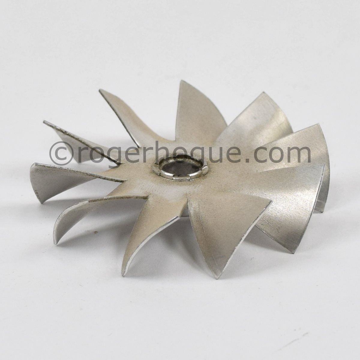 HELICE FE-BE 25-400