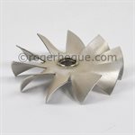 HELICE FE-BE 25-400