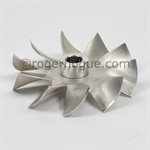 HELICE FE-BE 25-400