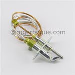 VEILLEUSE CONSTANTE J994HKA-1C