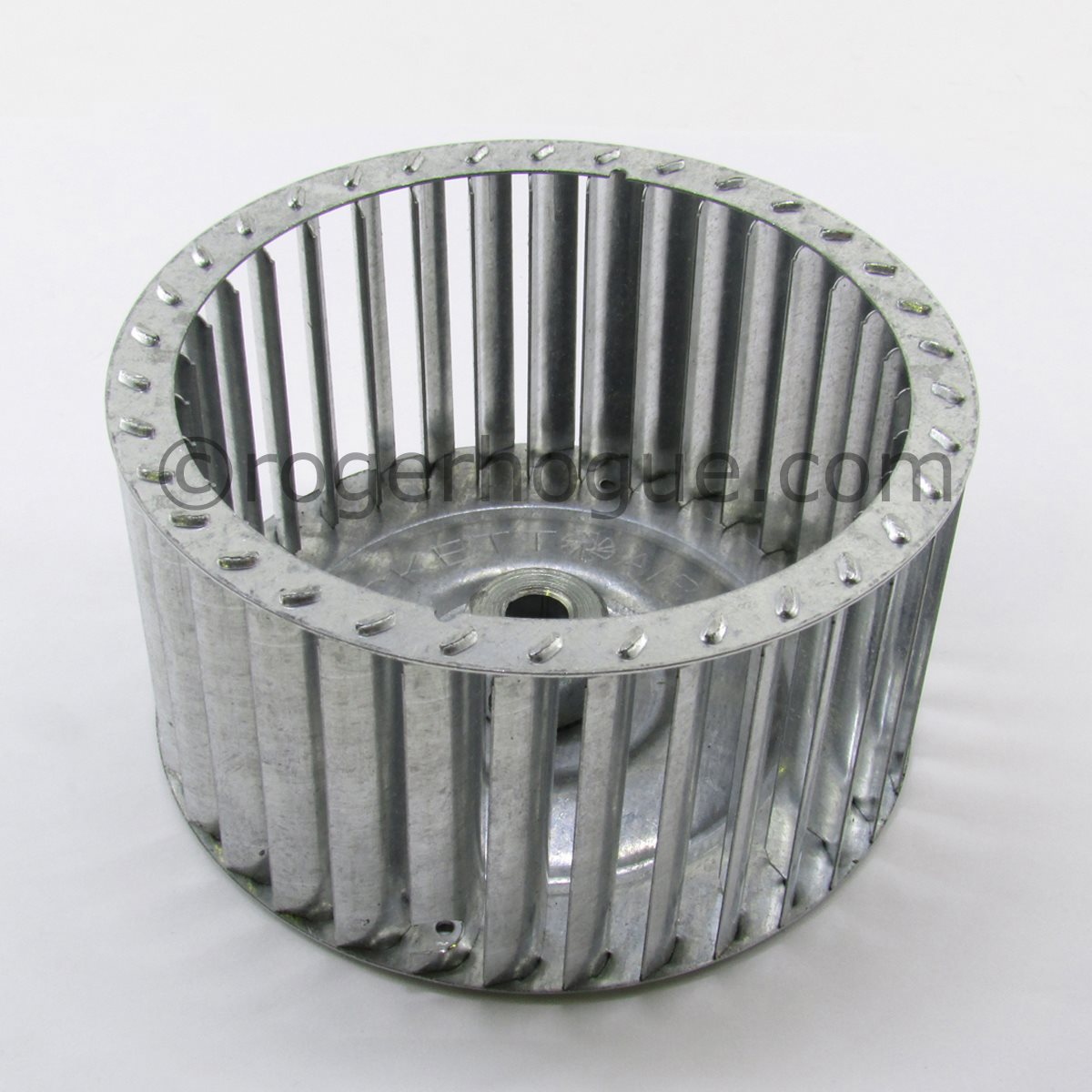 ROUE VENTILATEUR FE130-400 FT150-200