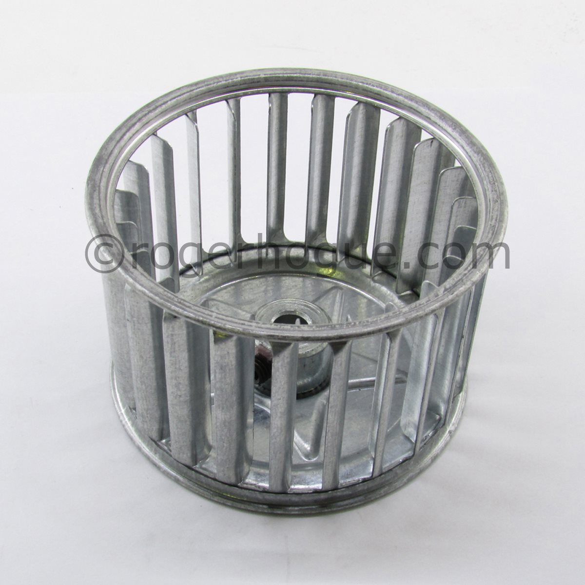 ROUE DE VENTILATEUR FE25-125