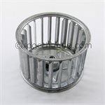 ROUE DE VENTILATEUR FE25-125