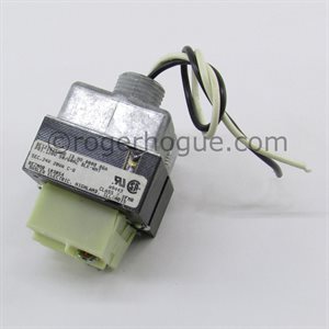 TRANSFORMATEUR 120/24V 20VA