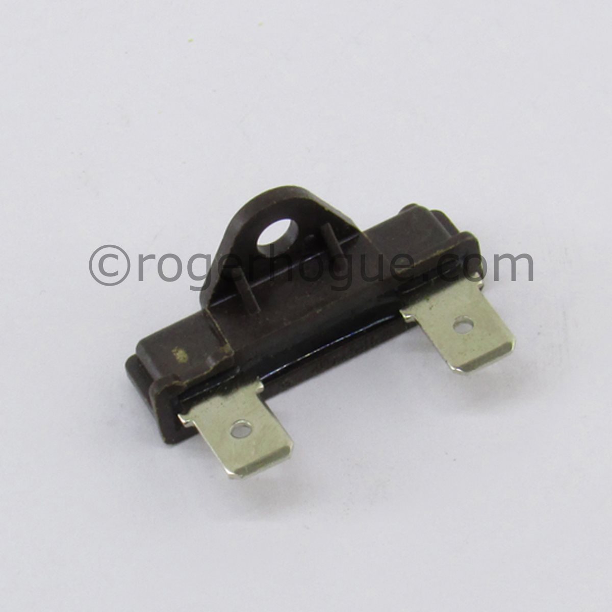 ECO SWITCH 110F