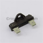 ECO SWITCH 110F