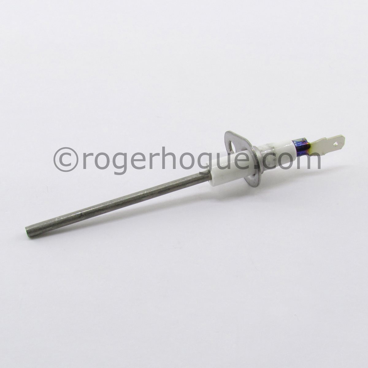 ELECTRODE DETECTION FT/SFT30-300