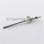 ELECTRODE DETECTION FT/SFT30-300