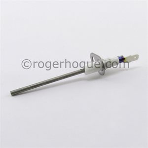 ELECTRODE DETECTION FT/SFT30-300