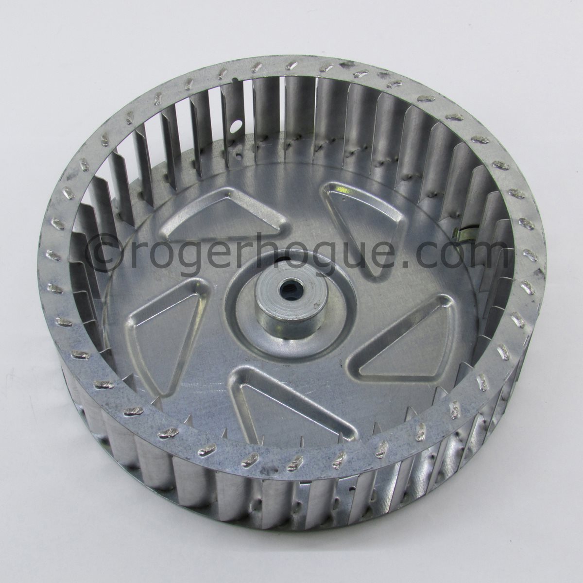 ROUE VENTIL. SFT60-125