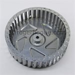 ROUE VENTIL. SFT60-125