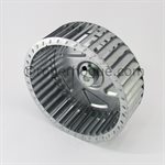 ROUE DE VENTILATEUR UDAP200/400