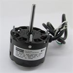 MOTEUR 115V 1550RPM