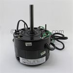 MOTEUR 1/6HP UDAP/UDAS 150-200