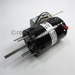 MOTEUR 120V 3300 RPM FE,BE-130-400, FT150-200,SFT45-125