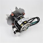 VENTILATEUR