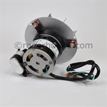 VENTILATEUR