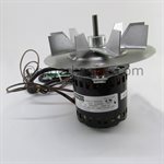 VENTILATEUR