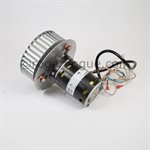 ASSEMBLÉ MOTEUR/ROUE 208/230V RDDB-300