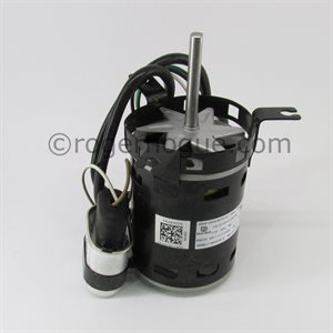 MOTEUR VENT. COMB. 115V 1.7A 3200RPM (UDAP200-225-250)