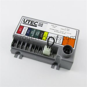 MODULE D'ALLUMAGE UT1003