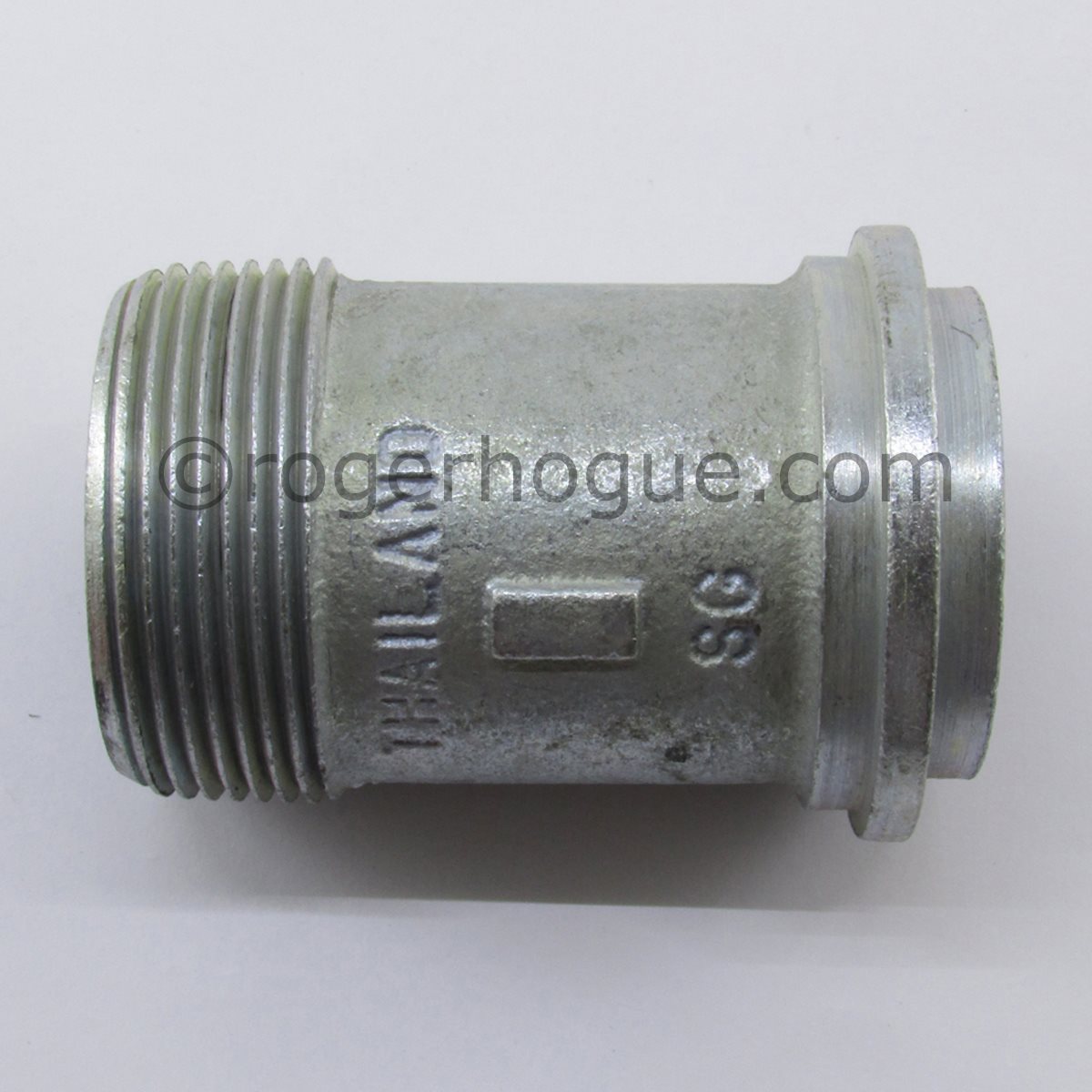 CONNECTION POUR COMPTEUR 400ATC 1.25''