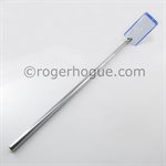 TELESCOPIC MIRROR