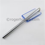 TELESCOPIC MIRROR