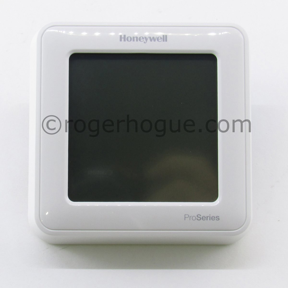 TH6220WF2006 Les Contrôles Roger Hogue Québec Inc.