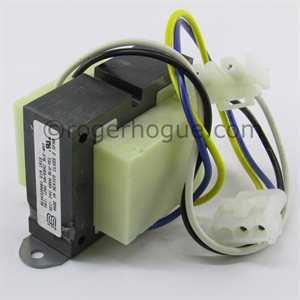 (100208230) TRANSFORMATEUR 40VA