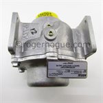CORPS DE VALVE À GAZ 1.25'' 